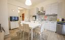trilocale-ristrutturato-con-balcone-e-garage
