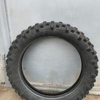 Pneumatico metzeler 140/80 r18