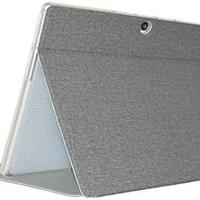 Cover Custodia per Tablet Alldocube X Neo 10,5 Pol