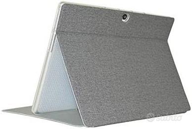 Cover Custodia per Tablet Alldocube X Neo 10,5 Pol