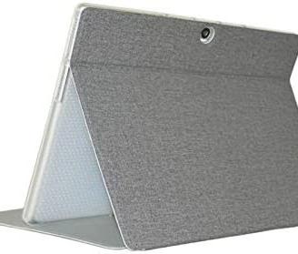 Cover Custodia per Tablet Alldocube X Neo 10,5 Pol