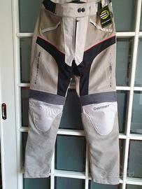 Pantaloni estivi donna XXL/50 NUOVI