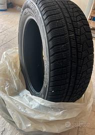 Pneumatici