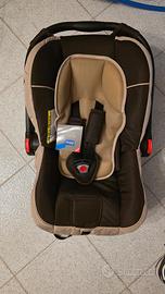 ovetto NUOVO adc design 