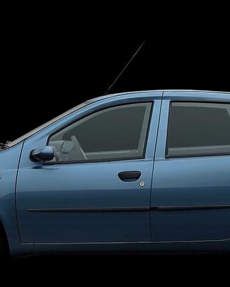ricambi fiat punto multijet 188  