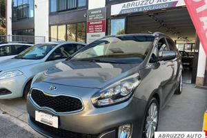 KIA Carens 1.7 CRDi 115CV Cool 5 Pt Perfetta