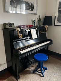 Pianoforte Maltarello