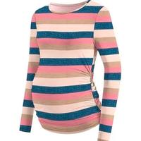 MAGLIA PREMAMAN 