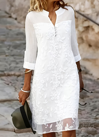 ABITO IN PIZZO