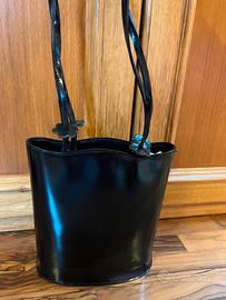 Borsa furla fiorella