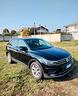 volkswagen-tiguan-2-0-tdi-dsg-4motion