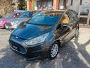 ford-b-max-1-5-tdci-95cv-nuovissima