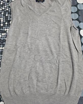 Gilet Alcott da uomo