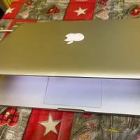 MacBook Pro 2013