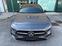 mercedes-benz-a-180-d-automatic-executive