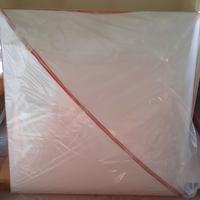 Lampada da parete o da soffitto