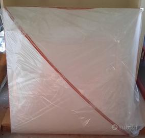 Lampada da parete o da soffitto