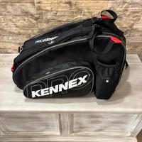 Borsa padel Prokennex
