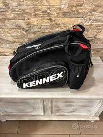Borsa padel Prokennex