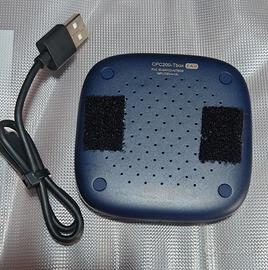 CarlinKit CPC200-Tbox EAU vers. 4Gb+64Gb