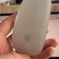 Apple Magic Mouse