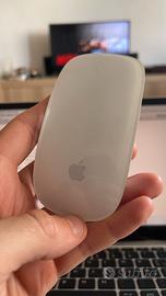 Apple Magic Mouse