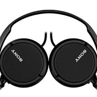 Sony MDR-ZX110 Cuffie On-Ear