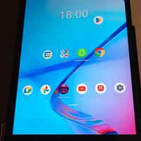 lenovo tab m10 fhd