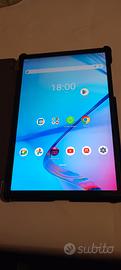 lenovo tab m10 fhd