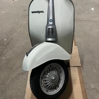 Vespa 50 special