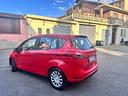 ford-b-max-1-4-90-cv-gpl-della-casa-full