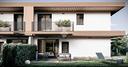 3-locali-a-calcinate