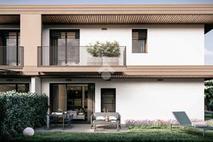 3 LOCALI A CALCINATE