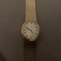 Orologio Piaget Ellipse Ref.9821
