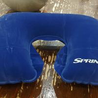 Salva collo gadget MERCEDES