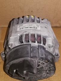 Alternatore LANCIA DELTA 1368cc benzina del 2008