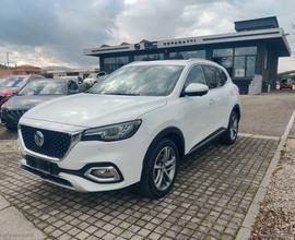 Mg EHS Plug-in Hybrid Luxury
