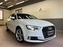 audi-a3-spb-30-tdi-s-tronic-business