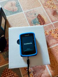 Garmin EDGE 520