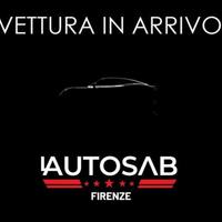 VOLKSWAGEN Golf Cambio Aut. DSG TSI e-EVO hybrid