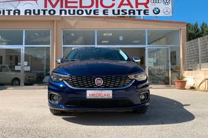 Fiat Tipo 1.6 Mjt S&S 5 porte Mirror 120CV