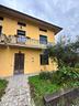 casa-indipendente-quarrata-cod-rif-3136403vrg-