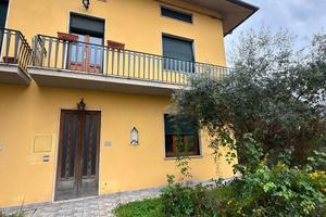 Casa Indipendente Quarrata [Cod. rif 3136403VRG]