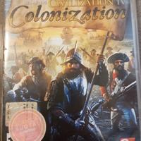 giochi Civilization 