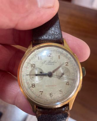 Orologio vintage