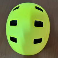 Casco Btwin