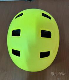 Casco Btwin