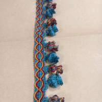 cipollina italiana 25 metri 