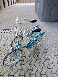 Biciclette 