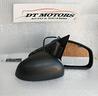 specchietto-retrovisore-smart-453-4port-dal-2014